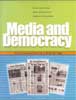 Media and Democracy