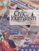Civic Journalism: Does it Work?