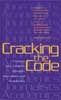 Cracking the Code